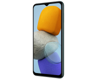 Samsung Galaxy M23 5G 4/128GB Green 120Hz - 731732 - zdjęcie 4